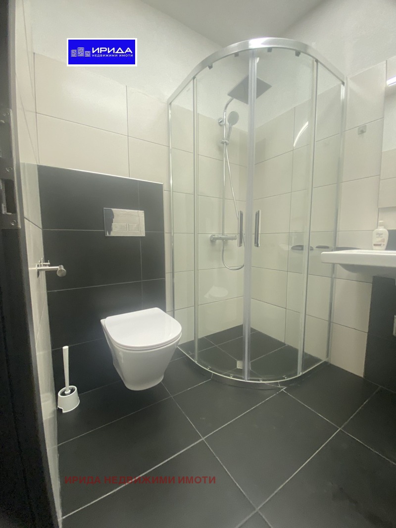 Do wynajęcia  1 sypialnia Sofia , Witosza , 70 mkw | 86997535 - obraz [8]