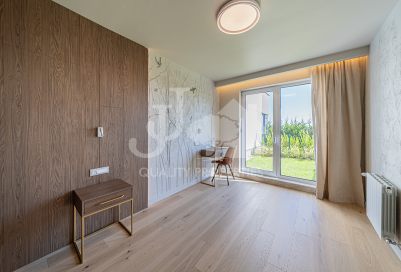 En renta  2 dormitorios Sofia , v.z.Malinova dolina , 140 metros cuadrados | 55767034 - imagen [7]