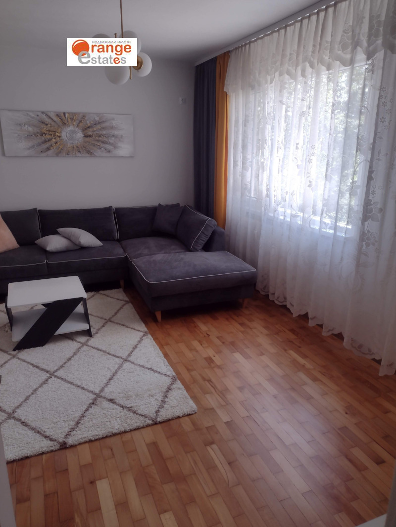 В аренду  3 спальни София , Люлин 8 , 94 кв.м | 90699511