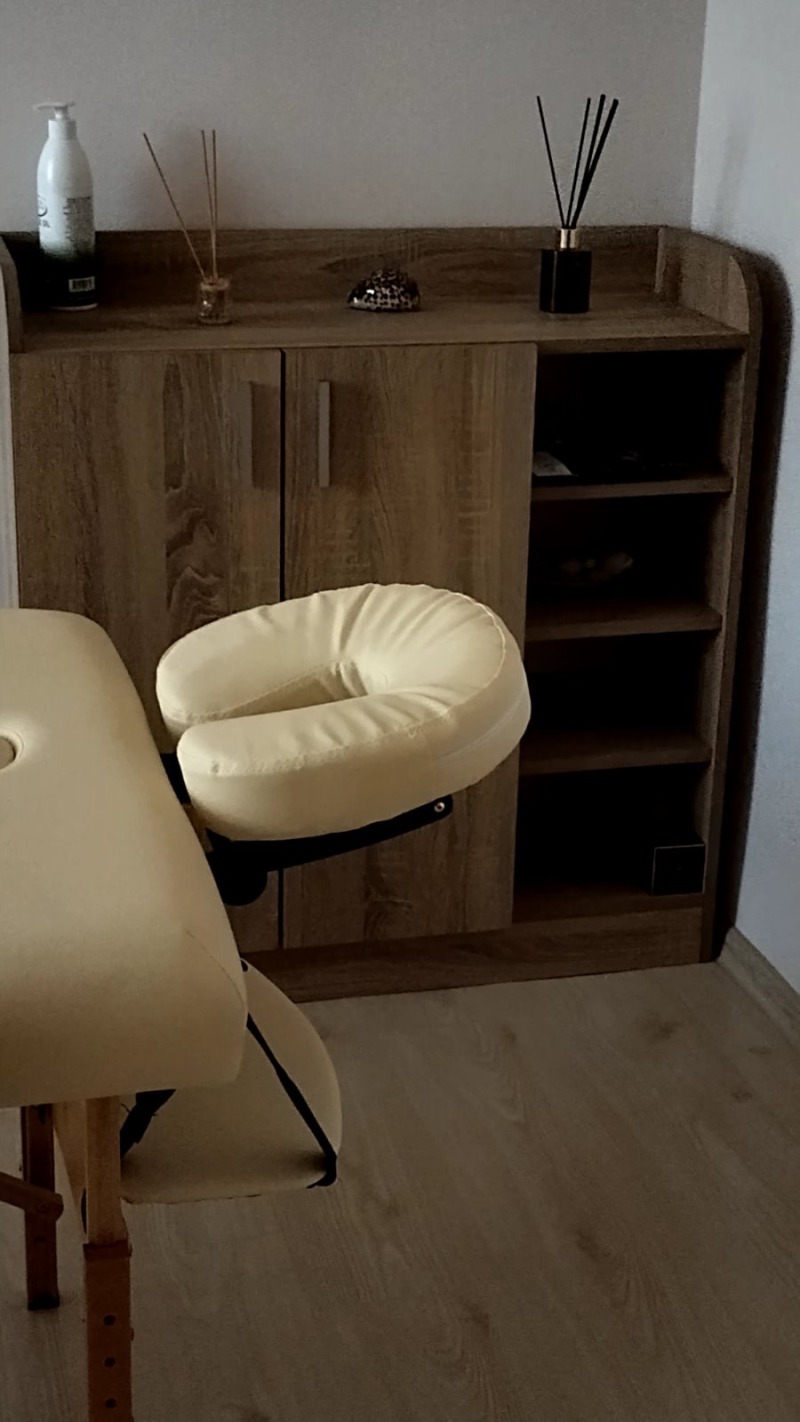 В оренду  Офіс Пловдив , Кючук Париж , 20 кв.м | 15352383 - зображення [2]