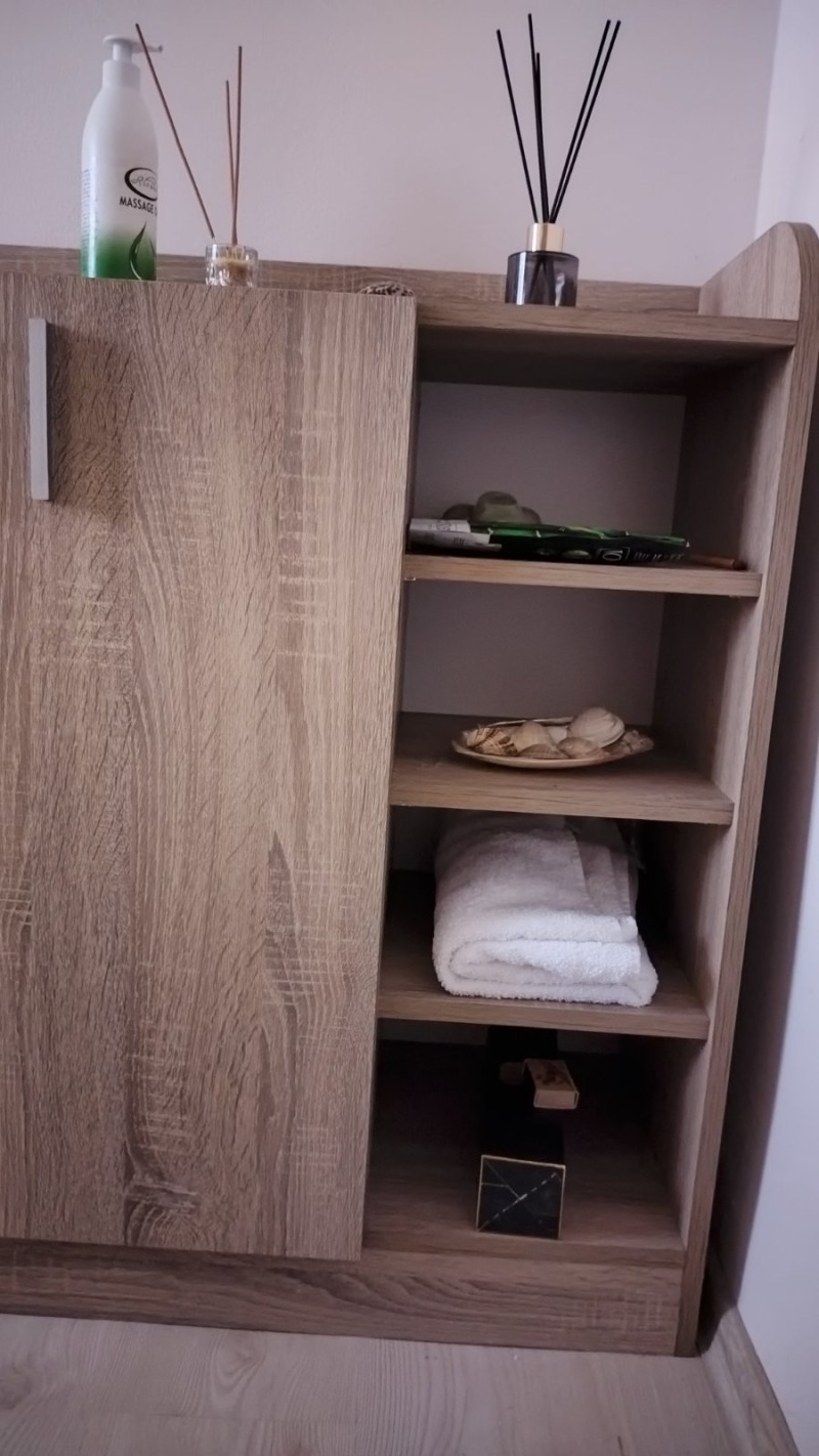 В оренду  Офіс Пловдив , Кючук Париж , 20 кв.м | 15352383 - зображення [6]