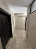 Дава под наем ОФИС, гр. Пловдив, Център, снимка 12