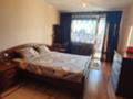 Под наем 2-СТАЕН, град София, Манастирски ливади • 690 € • 23852202 — Holmes.bg