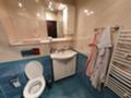 Под наем 2-СТАЕН, град София, Манастирски ливади • 690 € • 23852202 — Holmes.bg