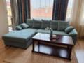Под наем 2-СТАЕН, град София, Манастирски ливади • 690 € • 23852202 — Holmes.bg