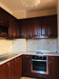 Под наем 2-СТАЕН, град София, Манастирски ливади • 690 € • 23852202 — Holmes.bg