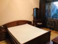 Под наем 2-СТАЕН, град София, Манастирски ливади • 690 € • 23852202 — Holmes.bg