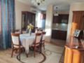 Под наем 2-СТАЕН, град София, Манастирски ливади • 690 € • 23852202 — Holmes.bg