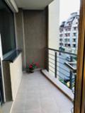 Под наем 2-СТАЕН, град София, Манастирски ливади • 690 € • 23852202 — Holmes.bg