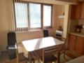 Под наем 2-СТАЕН, град Хасково, Македонски • 300 € / 586.75 лв. • 51427349 3