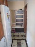 Под наем 2-СТАЕН, град Хасково, Македонски • 300 € / 586.75 лв. • 51427349 13