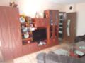 Под наем 2-СТАЕН, град Хасково, Македонски • 300 € / 586.75 лв. • 51427349 7