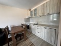 Дава под наем  2-стаен град София , Овча купел , 70 кв.м | 83612258 - изображение [2]