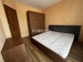 Дава под наем  2-стаен град София , Овча купел , 70 кв.м | 83612258 - изображение [3]
