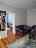 Под наем 3-СТАЕН, град София, Лозенец • 750 € • 66859583 — Holmes.bg