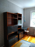 Под наем 3-СТАЕН, град София, Лозенец • 750 € • 66859583 — Holmes.bg