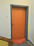 Под наем 3-СТАЕН, град София, Лозенец • 750 € • 66859583 — Holmes.bg