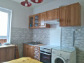 Под наем 3-СТАЕН, град София, Лозенец • 750 € • 66859583 — Holmes.bg