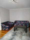 Под наем 3-СТАЕН, град София, Лозенец • 750 € • 66859583 — Holmes.bg