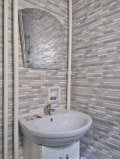 Под наем 3-СТАЕН, град София, Лозенец • 750 € • 66859583 — Holmes.bg