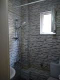 Под наем 3-СТАЕН, град София, Лозенец • 750 € • 66859583 — Holmes.bg