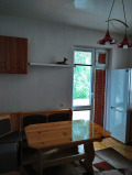 Под наем 3-СТАЕН, град София, Лозенец • 750 € • 66859583 — Holmes.bg