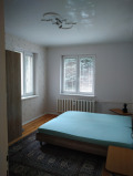 Под наем 3-СТАЕН, град София, Лозенец • 750 € • 66859583 — Holmes.bg