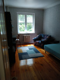 Под наем 3-СТАЕН, град София, Лозенец • 750 € • 66859583 — Holmes.bg