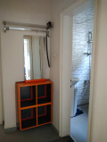 Под наем 3-СТАЕН, град София, Лозенец • 750 € • 66859583 — Holmes.bg
