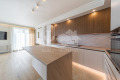 Под наем 3-СТАЕН, град София, в.з.Малинова долина • 2500 € • 94912226 — Holmes.bg