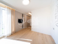 Под наем 3-СТАЕН, град София, в.з.Малинова долина • 2500 € • 94912226 — Holmes.bg