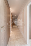 Под наем 3-СТАЕН, град София, в.з.Малинова долина • 2500 € • 94912226 — Holmes.bg