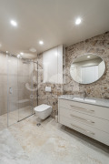 Под наем 3-СТАЕН, град София, в.з.Малинова долина • 2500 € • 94912226 — Holmes.bg