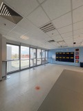 Дава под наем  Офис град София , Гео Милев , 1072 кв.м | 48266875 - изображение [10]