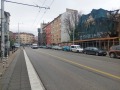Под наем МАГАЗИН, град София, Център • 300 € / 586.75 лв. • 43594682 2