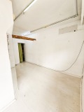 Под наем МАГАЗИН, град София, Център • 300 € / 586.75 лв. • 43594682 3