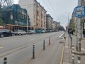 Под наем МАГАЗИН, град София, Център • 300 € / 586.75 лв. • 43594682 1