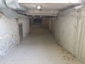 Под наем ГАРАЖ, ПАРКОМЯСТО, град Русе, Родина 1 • 150 лв. • 37169024 — Holmes.bg