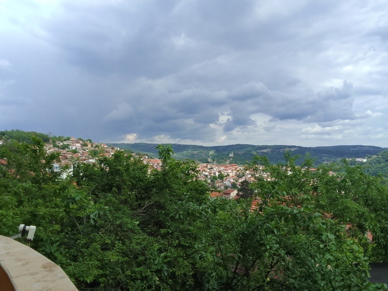���� ��� ���� 2-����� | Imot.bg � ����������� 12