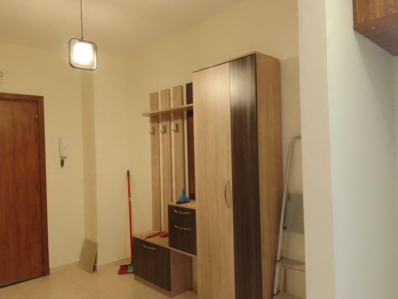 ���� ��� ���� 2-����� | Imot.bg � ����������� 10