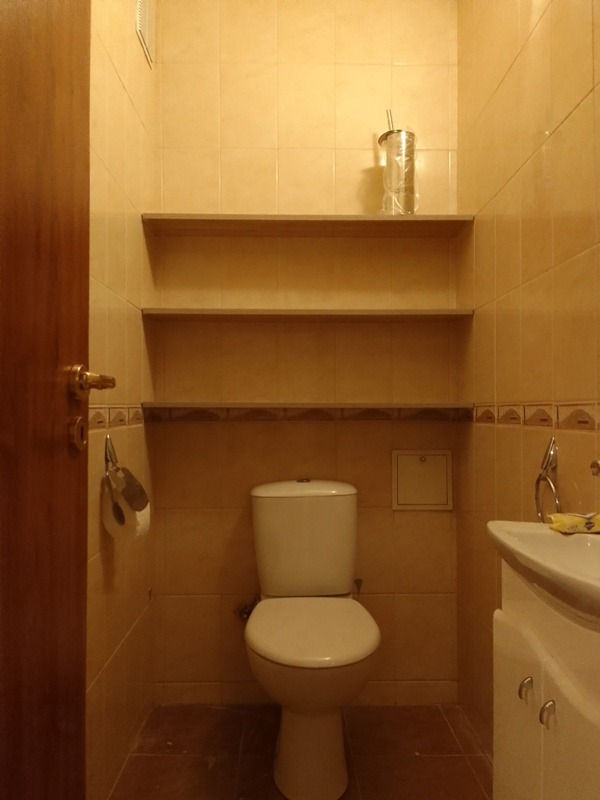 ���� ��� ���� 2-����� | Imot.bg � ����������� 8
