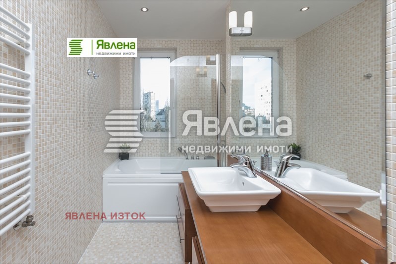 ���� ��� ���� 2-����� | Imot.bg � ����������� 11