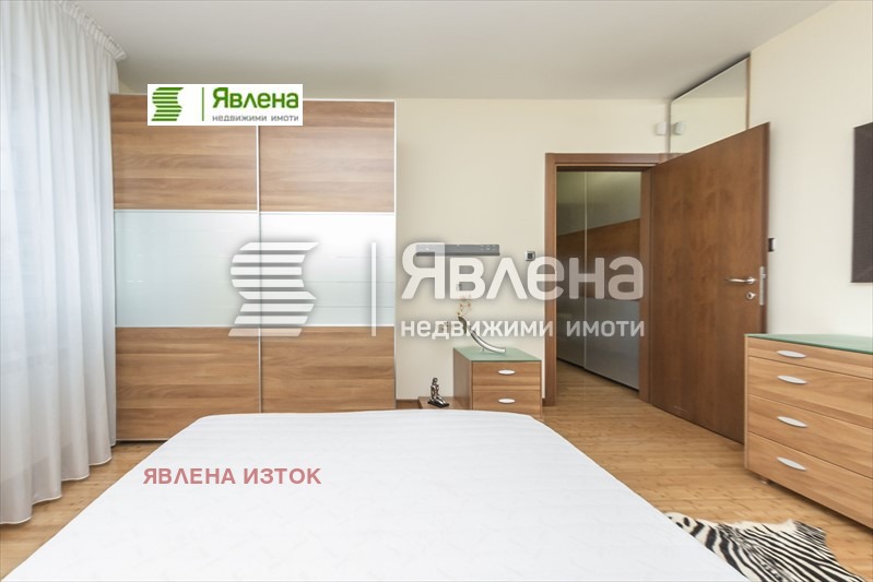 ���� ��� ���� 2-����� | Imot.bg � ����������� 15