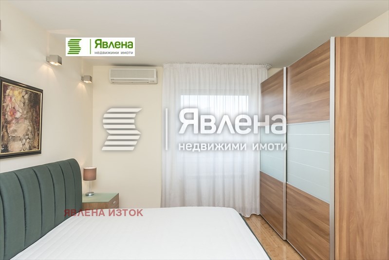 ���� ��� ���� 2-����� | Imot.bg � ����������� 14