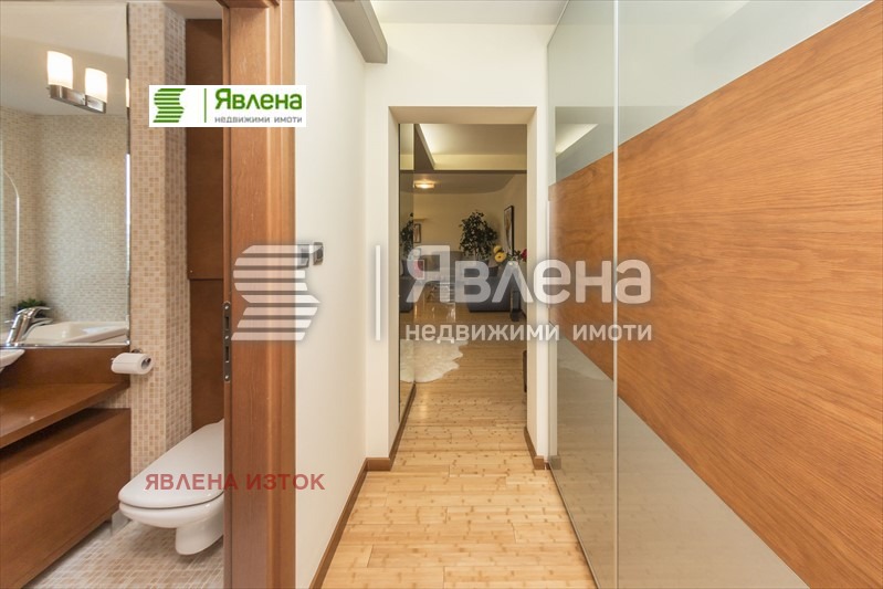 ���� ��� ���� 2-����� | Imot.bg � ����������� 10