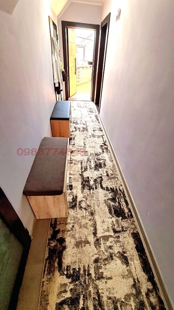 ���� ��� ���� 3-����� | Imot.bg � ����������� 15