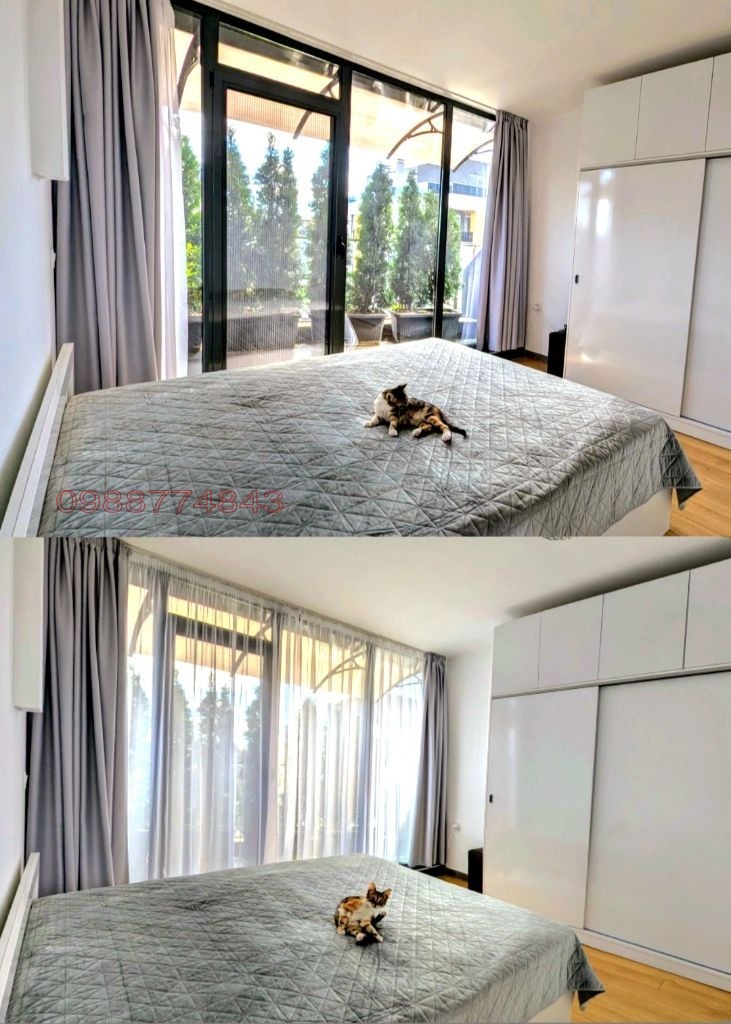 ���� ��� ���� 3-����� | Imot.bg � ����������� 7