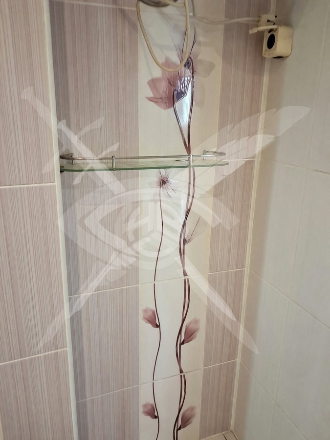 ���� ��� ���� 3-����� | Imot.bg � ����������� 9
