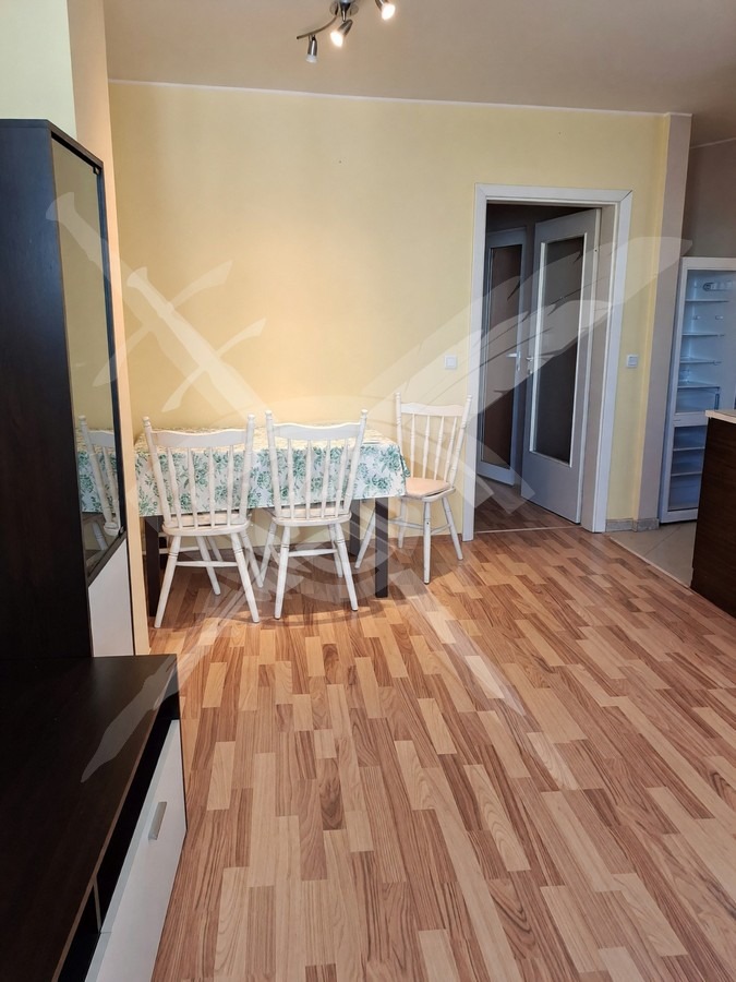 ���� ��� ���� 3-����� | Imot.bg � ����������� 4
