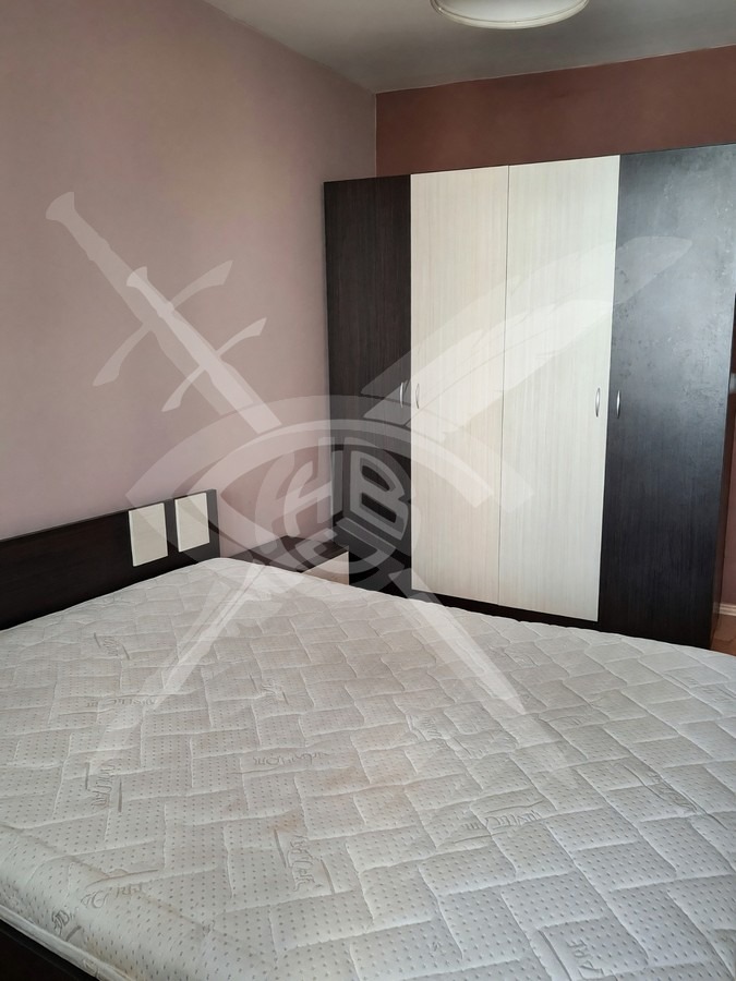 ���� ��� ���� 3-����� | Imot.bg � ����������� 6
